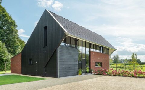 LOWRES-1920px-BB-Homan-studiodot-woning-132-Edit-1280x847