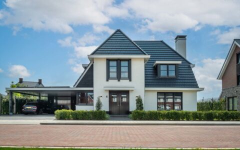 LOWRES-1920px-BB-Homan-woning-aug2022-6784-HDR-Edit-1280x853