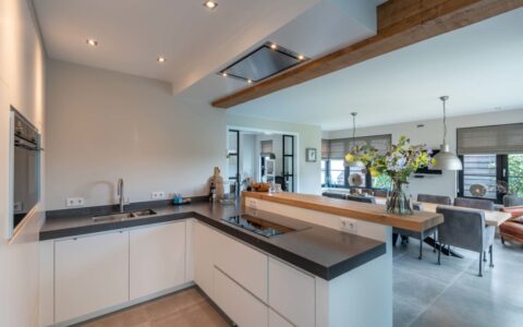 LOWRES-2732px-BB-Homan-woning-Enter-2020-3103-HDR-1280x853