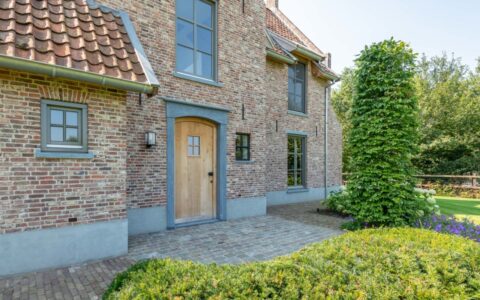 LOWRES-2732px-Woning-Enter-aug2020-180-HDR-1280x853