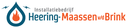 Heering Maassen v/d brink